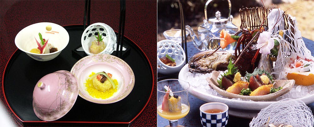 石田屋 神戸石田屋焼肉Yakiniku Ishidaya Hong Kong