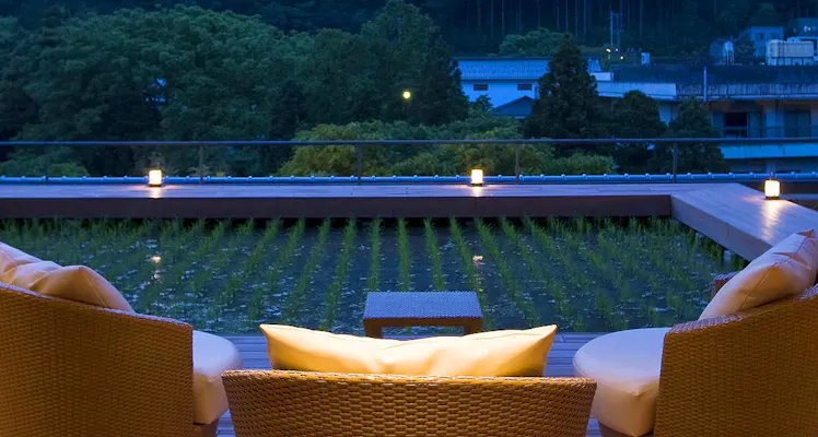 山中温泉の高級ホテル 旅館 12選 宿泊予約は 一休 Com 山中温泉の高級ホテル 旅館 12選 宿泊予約は 一休 Com