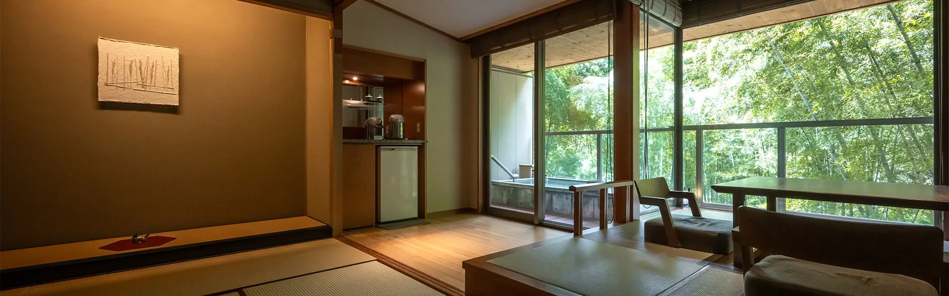 風味吟撰の宿 厨八十八