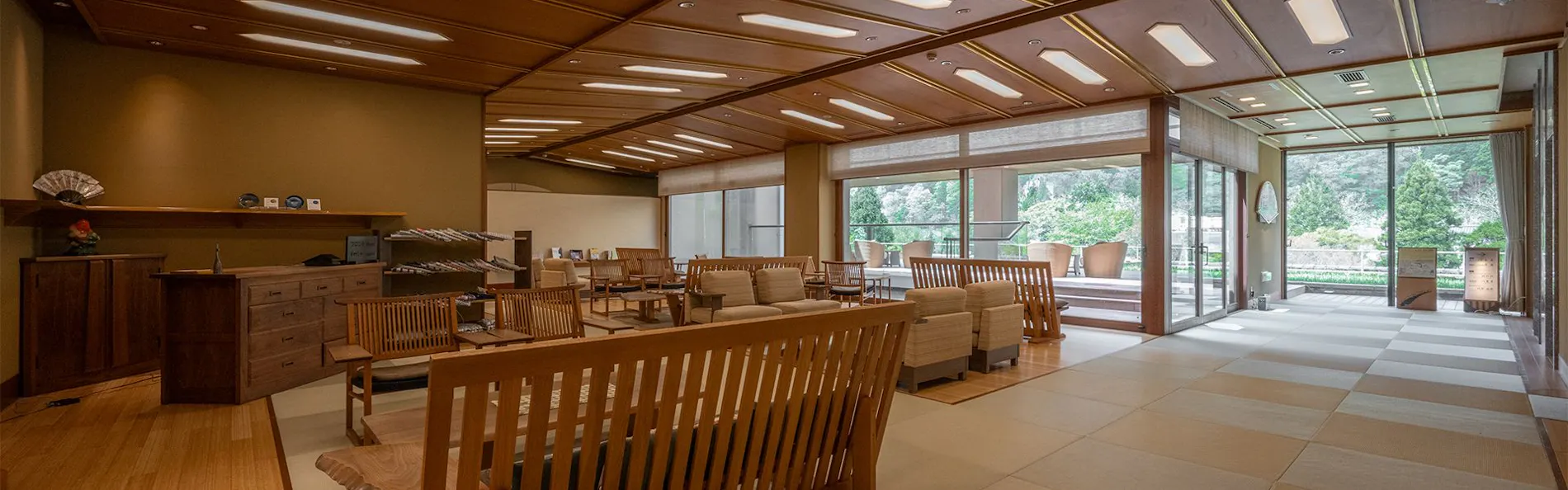 風味吟撰の宿 厨八十八