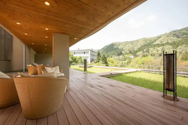 น้ำพุร้อน