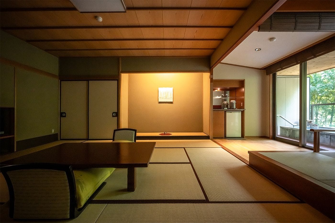 Kuriya Yasohachi