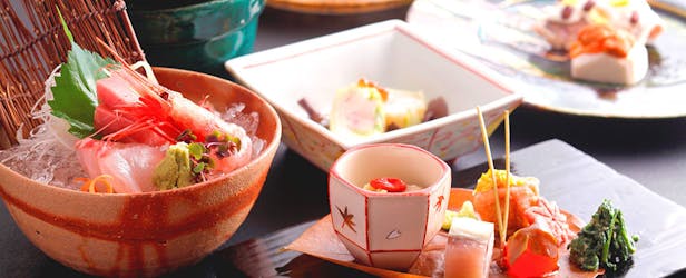 å¨ã®çé«ãããã¯ã¡åå³ã