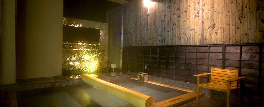 ç·ã»å¥³ãå¤§æµ´å ´ã»é²å¤©é¢¨å