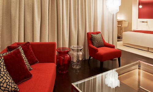 カップル特典付 札幌のおすすめホテル 旅館 11選 宿泊予約は 一休 Com