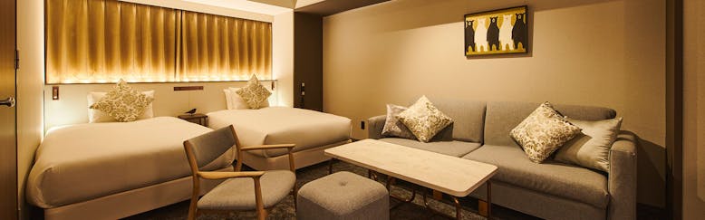 札幌市のカップル 夫婦におすすめのホテル 旅館 選 宿泊予約は 一休 Com 札幌市のカップル 夫婦におすすめのホテル 旅館 選 宿泊予約は 一休 Com