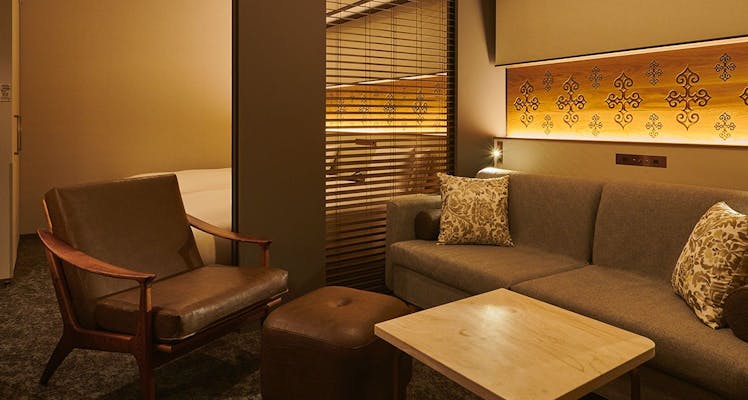 北海道の一休限定プラン特集おすすめホテル 旅館 選 宿泊予約は 一休 Com 北海道の一休限定プラン特集おすすめホテル 旅館 選 宿泊予約は 一休 Com