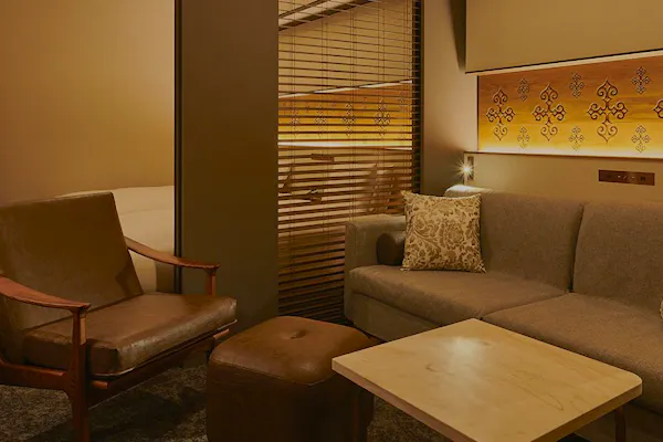 クロスホテル札幌の最安値が見つかる 10日間 空室カレンダー 一休 Com クロスホテル札幌の最安値が見つかる 10日間 空室カレンダー 一休 Com