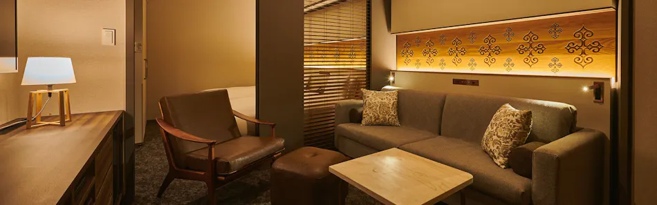 記念日特典付 札幌のおすすめホテル 旅館 8選 宿泊予約は 一休 Com 記念日特典付 札幌のおすすめホテル 旅館 8選 宿泊予約は 一休 Com