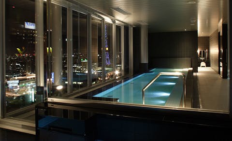 21年最新 札幌 大浴場が人気のホテルランキング 一休 Com 21年最新 札幌 大浴場が人気のホテルランキング 一休 Com