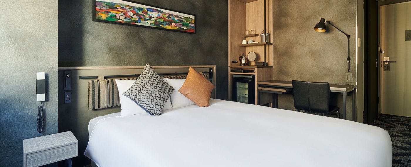 아트룸 및 어반룸 이미지