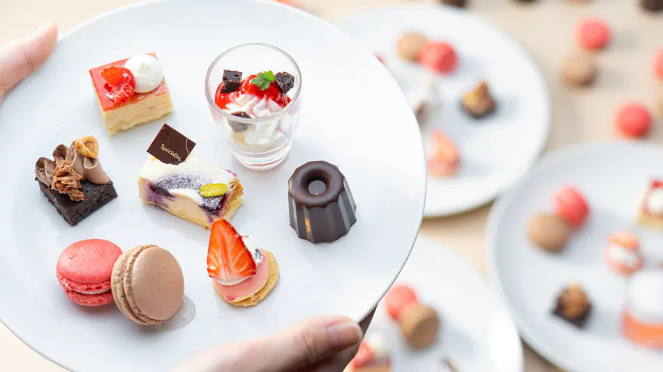 Cross Hotel Sapporo (ORIX Hotels & Resorts)