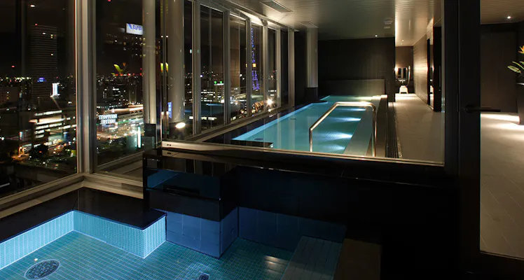 札幌 大浴場が人気のホテル 選 宿泊予約は 一休 Com 札幌 大浴場が人気のホテル 選 宿泊予約は 一休 Com