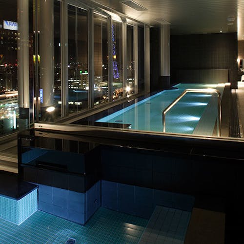 21年最新 サッポロファクトリー周辺で大浴場が人気のホテルランキング Yahoo トラベル 21年最新 サッポロファクトリー周辺で大浴場が人気のホテルランキング Yahoo トラベル