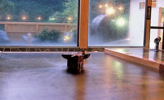 小さなホテル 花いかだ 宿泊予約なら Yahoo トラベル 小さなホテル 花いかだ 宿泊予約なら Yahoo トラベル