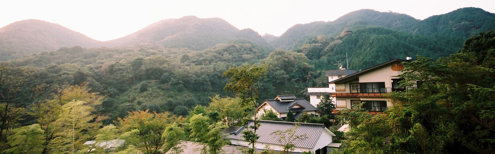 県 飛龍 山 岩手