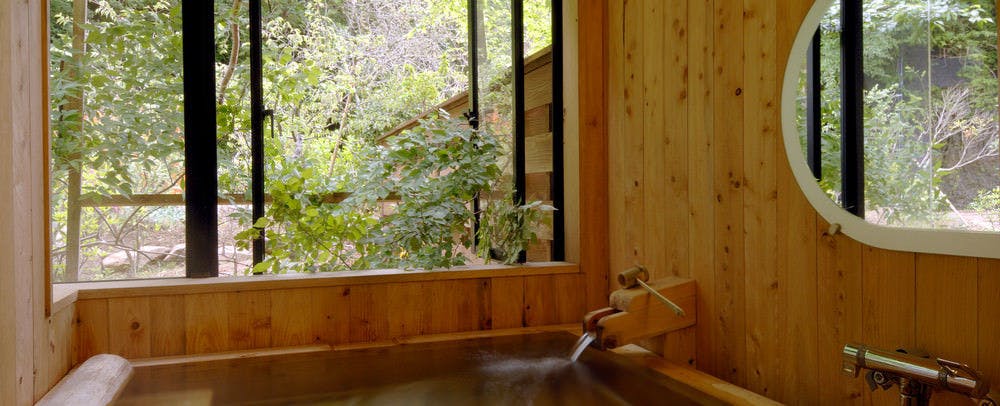 伊豆急下田駅のペットokのお部屋 高級ホテル 旅館 6選 宿泊予約は 一休 Com