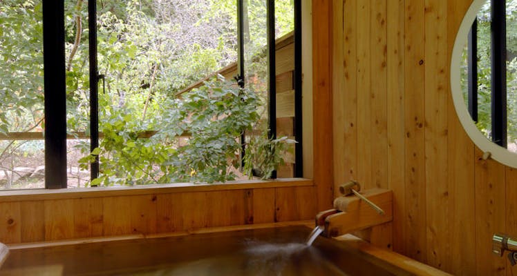 伊豆急下田駅のペットokのお部屋 高級ホテル 旅館 6選 宿泊予約は 一休 Com 伊豆急下田駅のペットokのお部屋 高級ホテル 旅館 6選 宿泊予約は 一休 Com