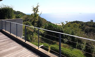 愛知県 一度は泊まりたい 愛知県周辺 人気ホテル 旅館ランキング10選 年 一休 Com