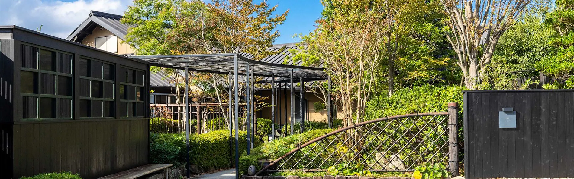 知多半島 海のしょうげつ