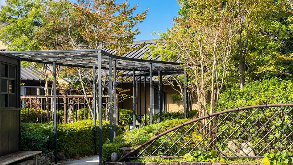 Chita Peninsula Umi no Shougetsu