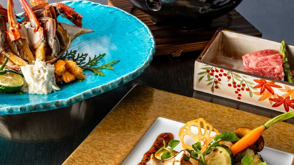 Chita Peninsula Umi no Shougetsu