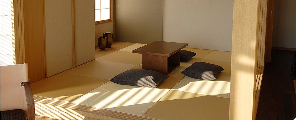 Chita Peninsula Umi no Shougetsu