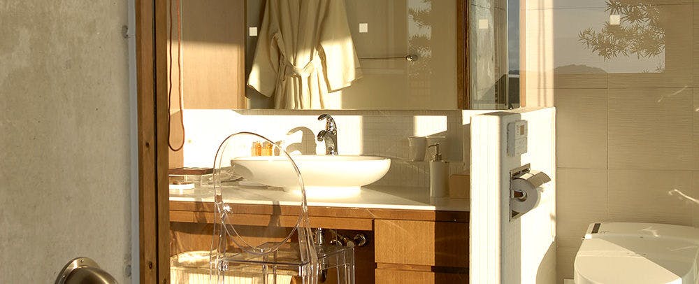 Chita Peninsula Umi no Shougetsu