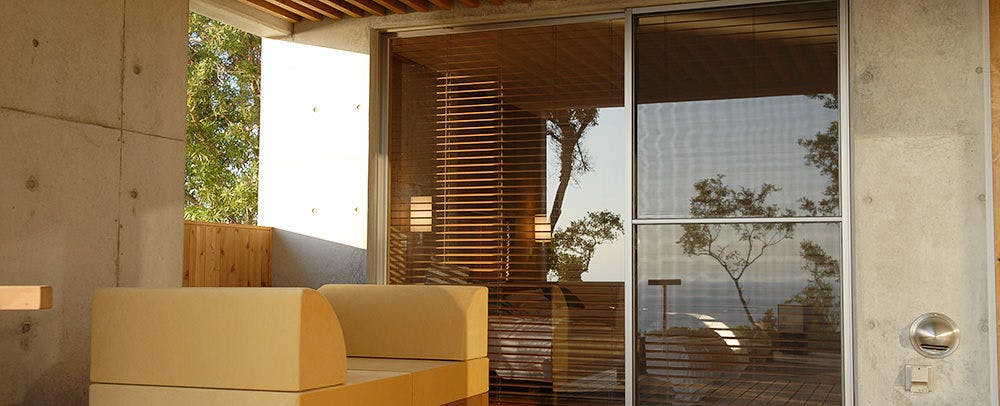 ランキング Top11 知多奥田駅の駐車場ありの ホテル 旅館 宿泊予約は 一休 Com