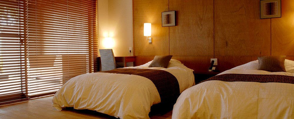 Chita Peninsula Umi no Shougetsu