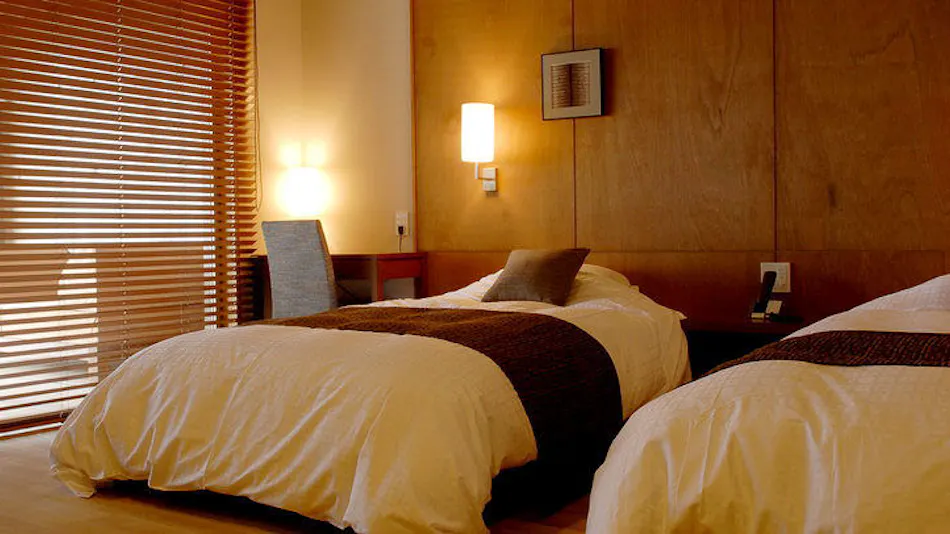 Chita Peninsula Umi no Shougetsu