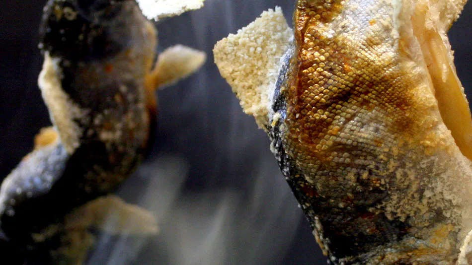 Keiunkan Inn, Nishiyama Onsen, Entirely Fed by Natural Hot Springs