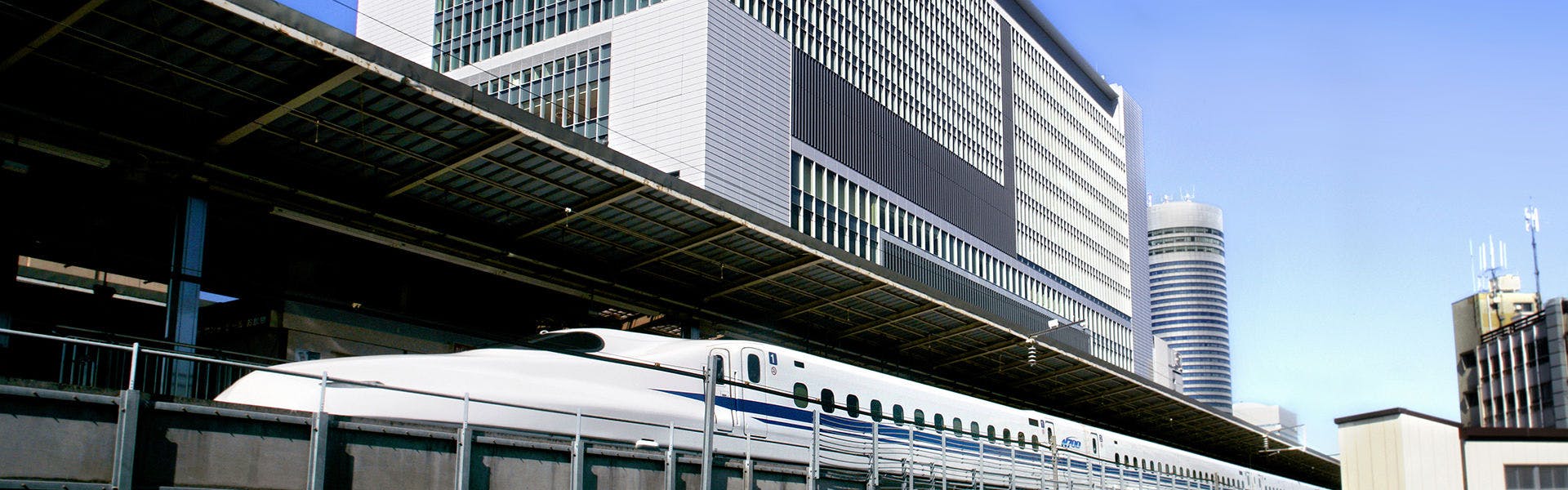 新横浜駅のバストイレ別のお部屋 おすすめホテル 旅館 宿泊予約は 一休 Com