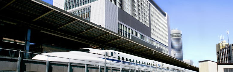 日産スタジアム 横浜国際総合競技場 の高級ホテル 旅館 17選 宿泊予約は 一休 Com 日産スタジアム 横浜国際総合競技場 の高級ホテル 旅館 17選 宿泊予約は 一休 Com