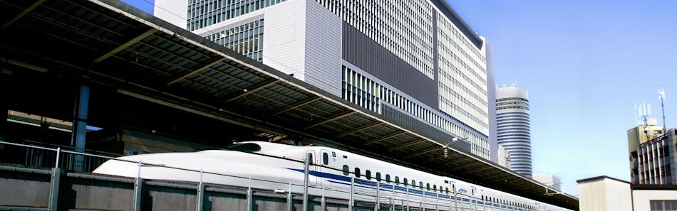 日産スタジアム 横浜国際総合競技場 の夜景が自慢のお部屋 近いビジネスホテル 宿泊予約は 一休 Com 日産スタジアム 横浜国際総合競技場 の夜景が自慢のお部屋 近いビジネスホテル 宿泊予約は 一休 Com