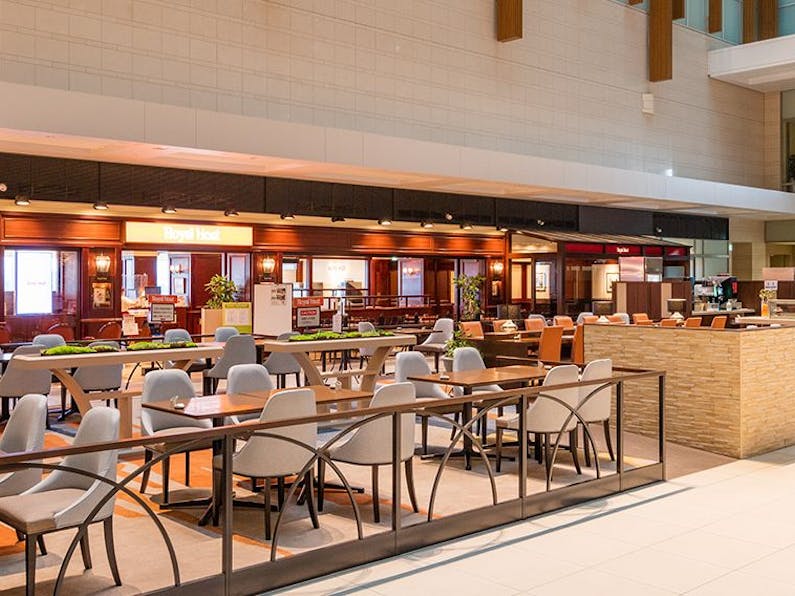 ホテルアソシア新横浜 の宿泊プラン 宿泊予約は 一休 Com