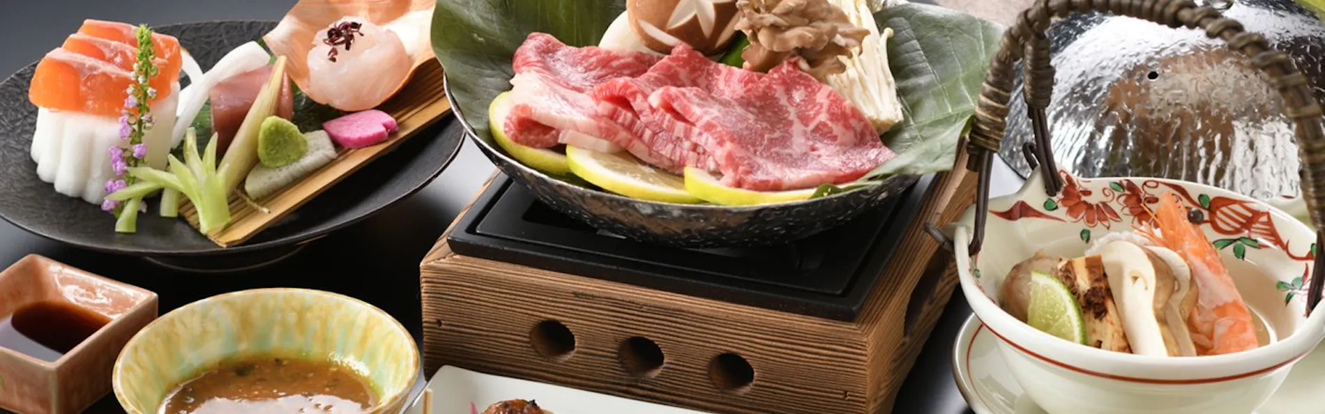 笹屋ホテル