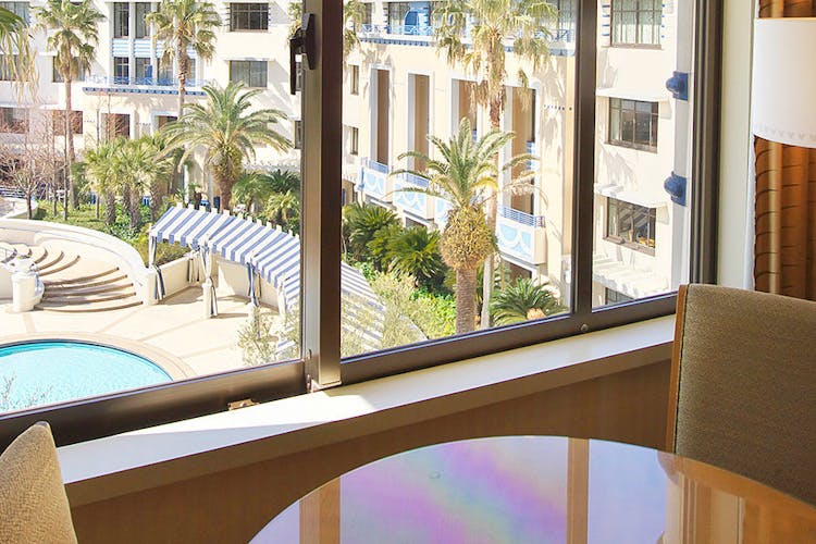 ディズニーアンバサダー ホテル の空室状況を確認する 宿泊予約は 一休 Com 宿泊予約は 一休 Com ディズニーアンバサダー ホテル の空室状況を確認する 宿泊予約は 一休 Com 宿泊予約は 一休 Com