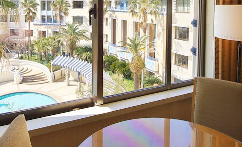 21年最新 Tdr 舞浜 プールが人気の宿ランキング 一休 Com 21年最新 Tdr 舞浜 プールが人気の宿ランキング 一休 Com