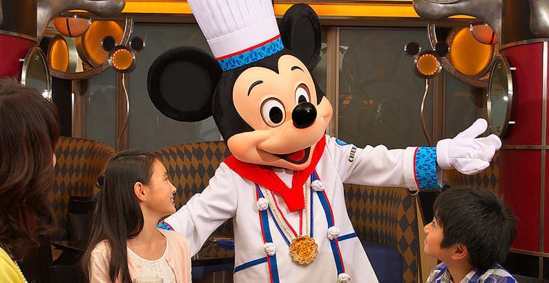 東京ディズニーリゾート R 一度は泊まりたい 東京ディズニーリゾート R 周辺 人気ホテル 旅館ランキング10選 21年 一休 Com 東京ディズニーリゾート R 一度は泊まりたい 東京ディズニーリゾート R 周辺 人気ホテル 旅館ランキング10選 21年 一休 Com