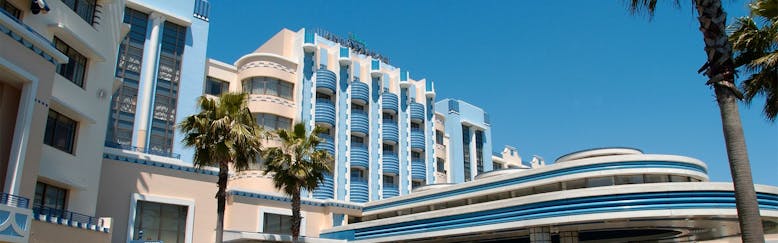 舞浜のおすすめホテル 旅館 選 宿泊予約は 一休 Com