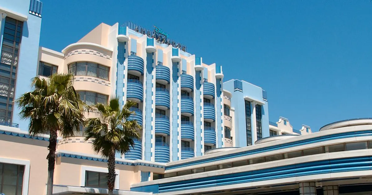 Yahoo トラベル Yahoo トラベル