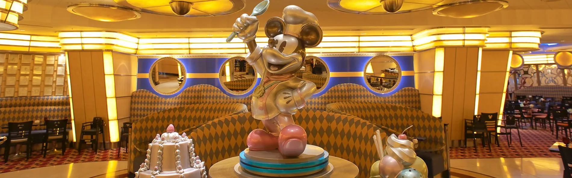 ディズニーアンバサダー®ホテル