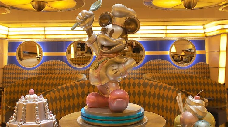 ディズニーアンバサダー ホテル の宿泊プラン 予約 Yahoo トラベル ディズニーアンバサダー ホテル の宿泊プラン 予約 Yahoo トラベル