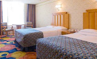 東京ディズニーランド ホテル 宿泊予約なら Yahoo トラベル 東京ディズニーランド ホテル 宿泊予約なら Yahoo トラベル