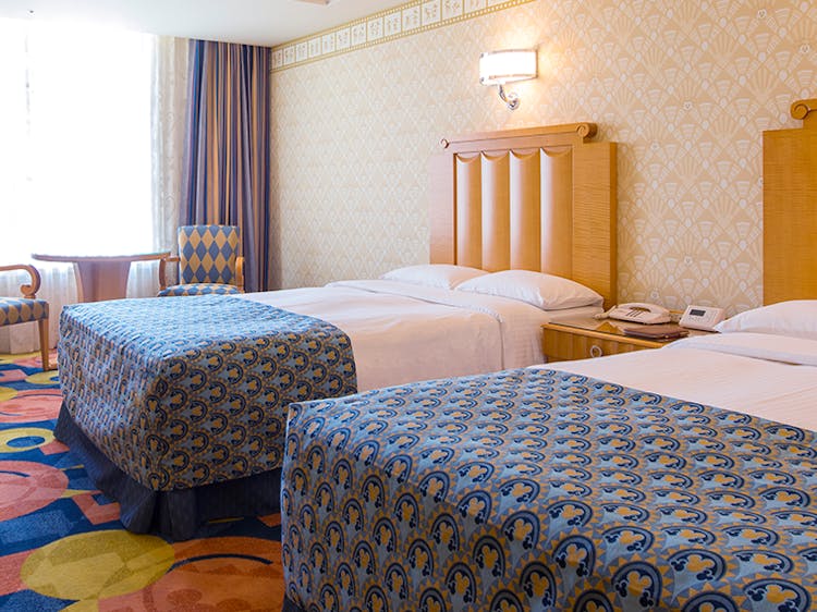 品川プリンスホテル イーストタワーを見た人におすすめの宿 いま一休で最も売れている宿をご紹介 最上のひとときを 一休 Com 品川プリンスホテル イーストタワーを見た人におすすめの宿 いま一休で最も売れている宿をご紹介 最上のひとときを 一休 Com