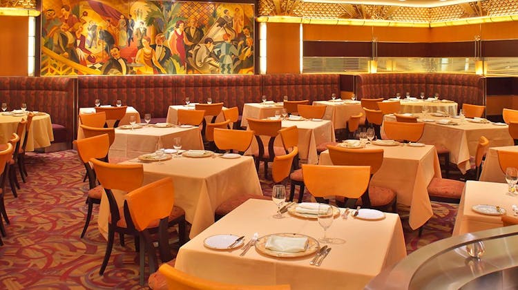 ディズニーアンバサダー ホテル の宿泊プラン 予約 Yahoo トラベル ディズニーアンバサダー ホテル の宿泊プラン 予約 Yahoo トラベル