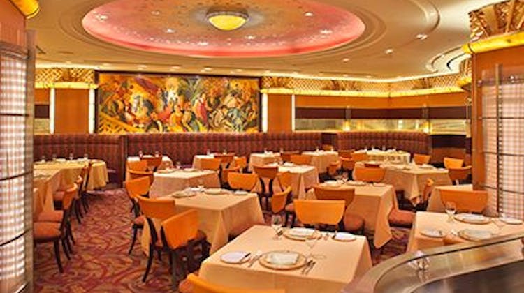 ディズニーアンバサダー ホテル の宿泊プラン 予約 Yahoo トラベル ディズニーアンバサダー ホテル の宿泊プラン 予約 Yahoo トラベル