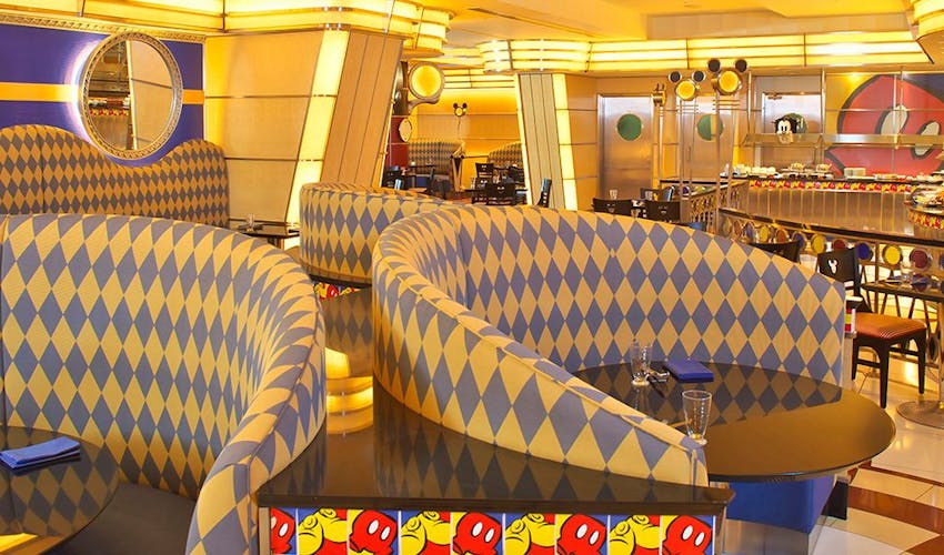 全国 東京ディズニーリゾート チケット付プラン 一度は泊まりたい 全国 東京ディズニーリゾート チケット付プラン 人気ホテル 旅館 22年 一休 Com 全国 東京ディズニーリゾート チケット付プラン 一度は泊まりたい 全国 東京ディズニーリゾート チケット付プラン 人気ホテル 旅館 22年 一休 Com