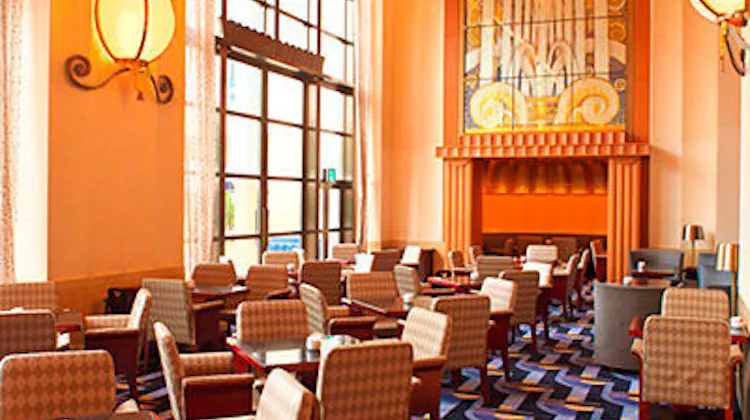 ディズニーアンバサダー ホテル の宿泊プラン 予約 Yahoo トラベル ディズニーアンバサダー ホテル の宿泊プラン 予約 Yahoo トラベル